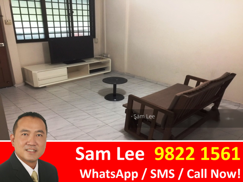 Blk 359 Bukit Batok Street 31 (Bukit Batok), HDB 3 Rooms #192487712